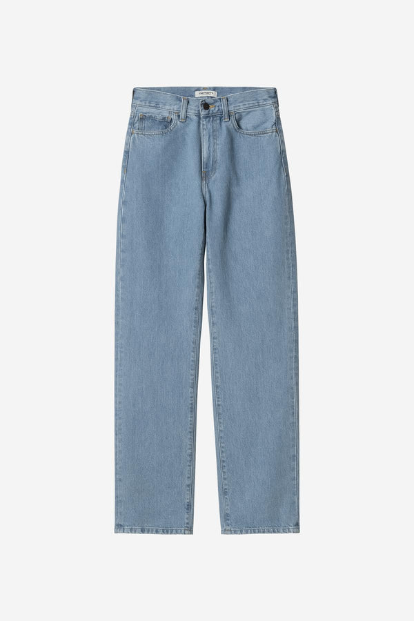 Pantaloni Donna CARHARTT WIP - 1
