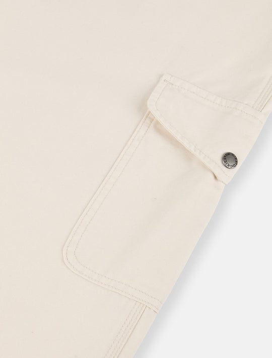 Pantaloni Donna DICKIES