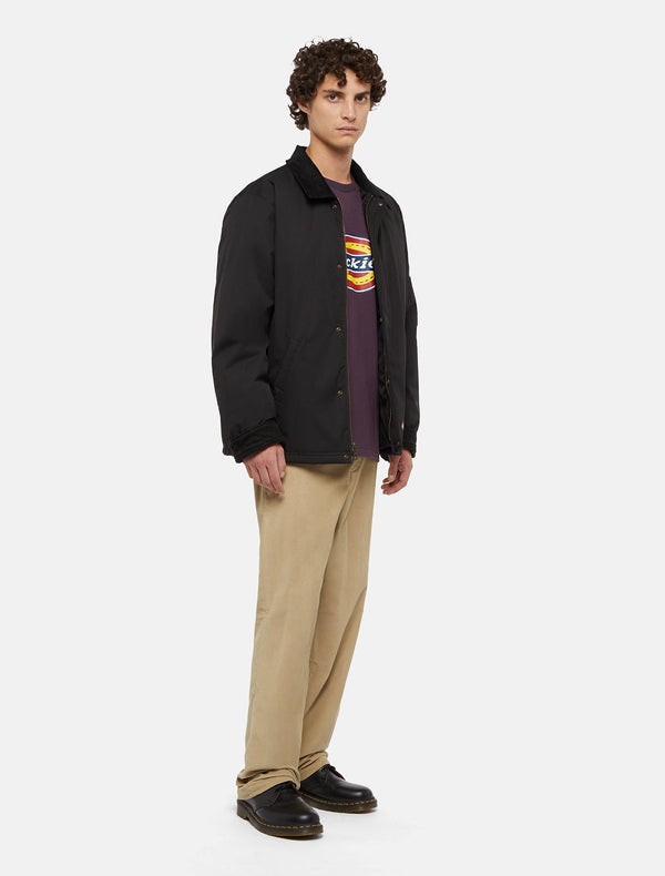 CAPPOTTI E GIUBBOTTI Uomo DICKIES - 3