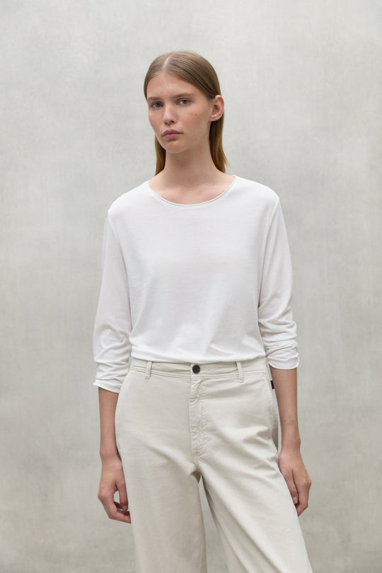 T-SHIRT E TOP Donna ECOALF