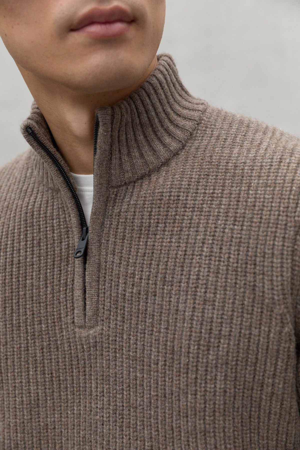 MAGLIE E FELPE Uomo ECOALF - 3