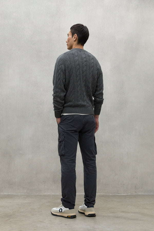 MAGLIE E FELPE Uomo ECOALF - 3