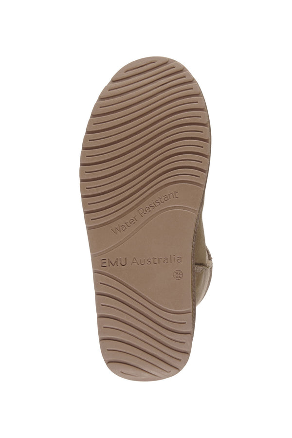 CALZATURE Donna EMU AUSTRALIA - 5