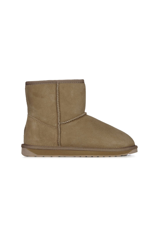 CALZATURE Donna EMU AUSTRALIA