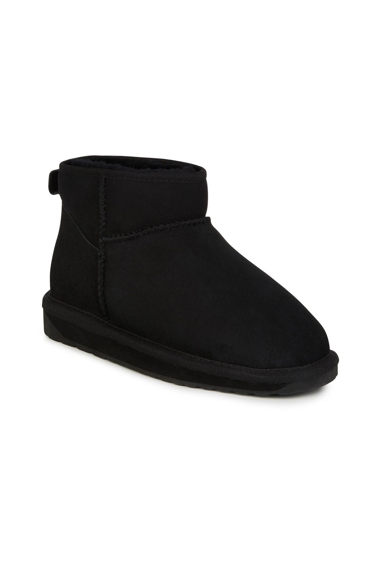 CALZATURE Donna EMU AUSTRALIA - 2