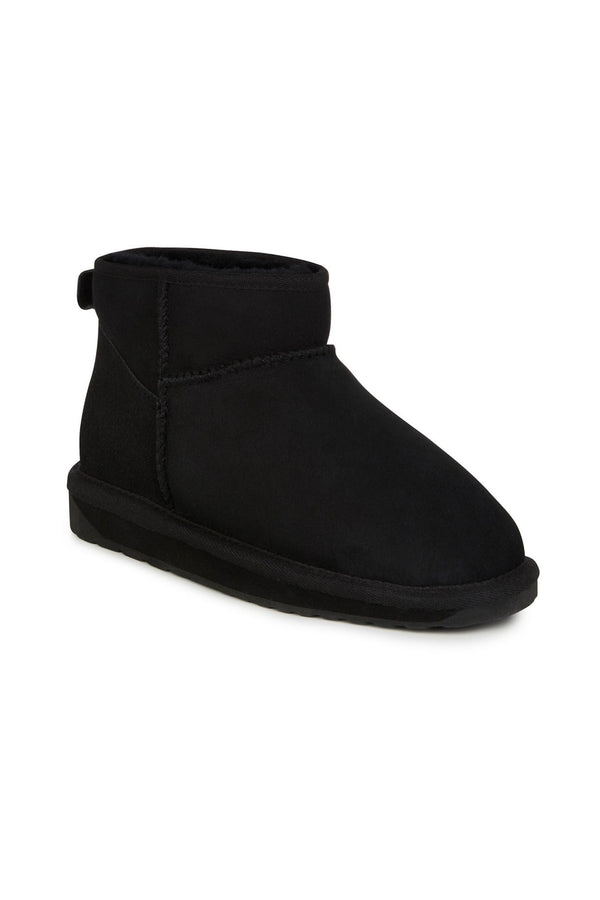 CALZATURE Donna EMU AUSTRALIA - 2