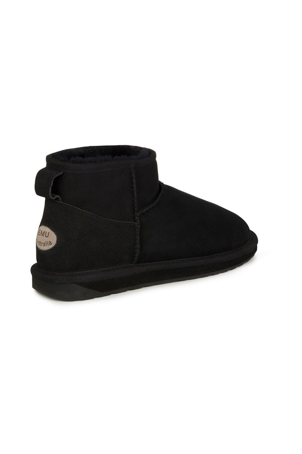 CALZATURE Donna EMU AUSTRALIA - 3