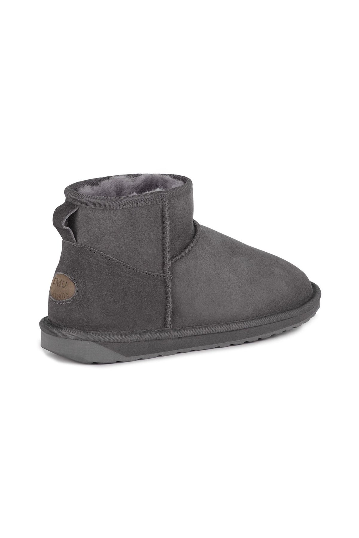 CALZATURE Donna EMU AUSTRALIA - 2