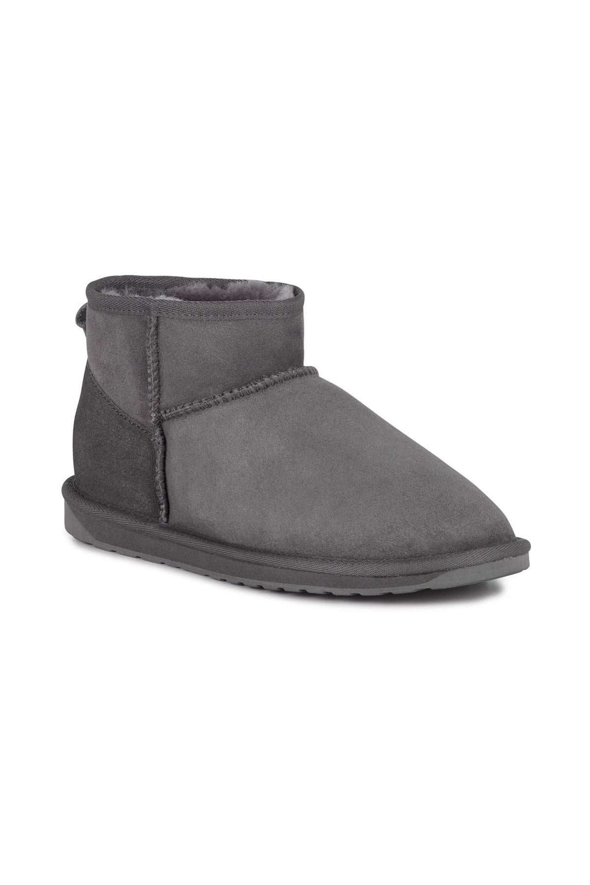 CALZATURE Donna EMU AUSTRALIA - 3
