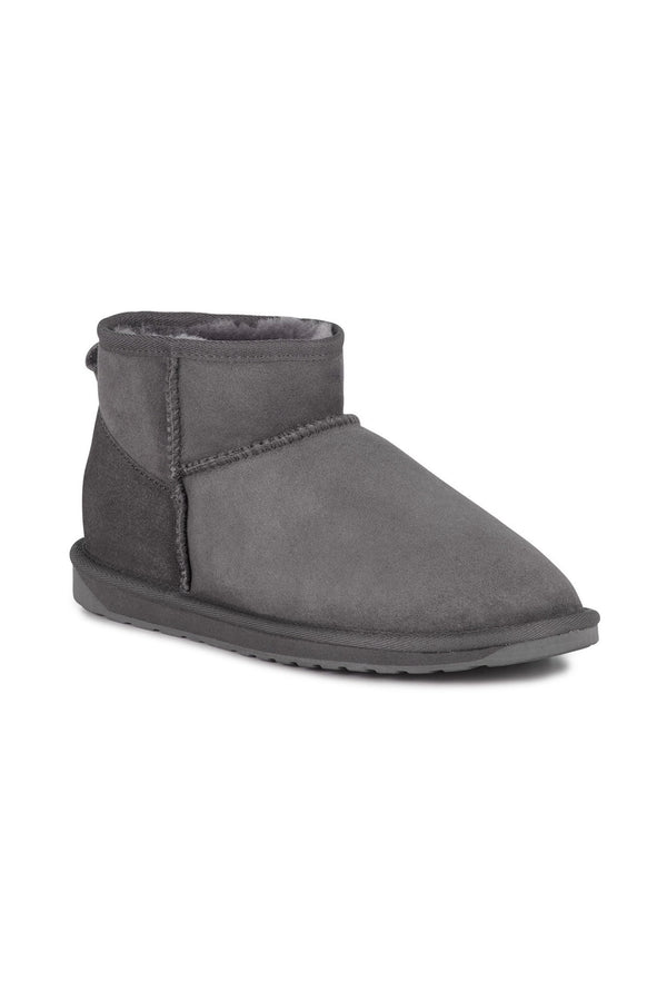 CALZATURE Donna EMU AUSTRALIA - 3