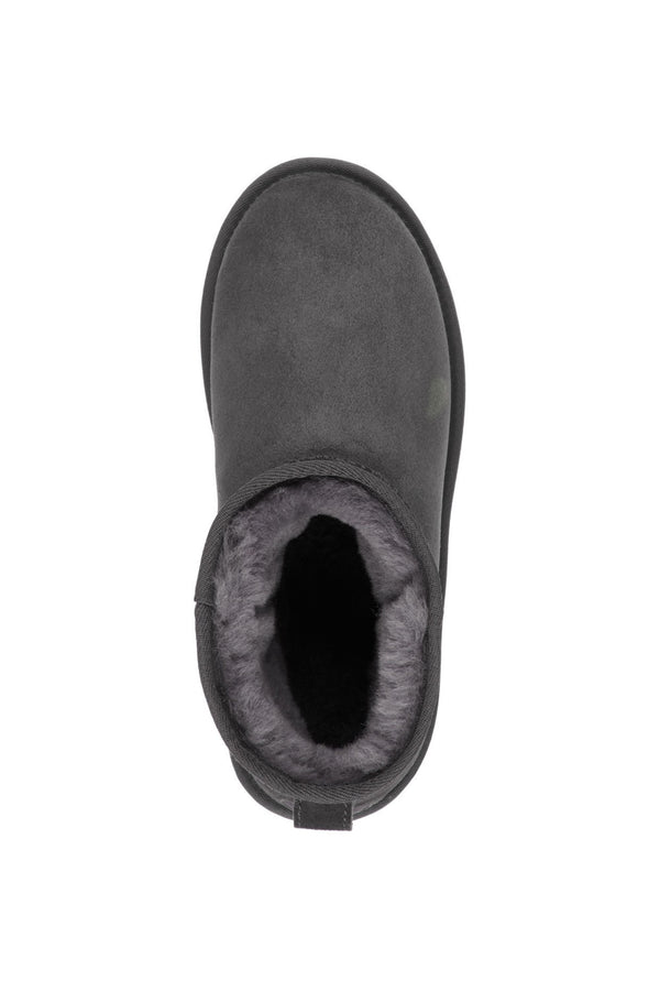 CALZATURE Donna EMU AUSTRALIA - 4