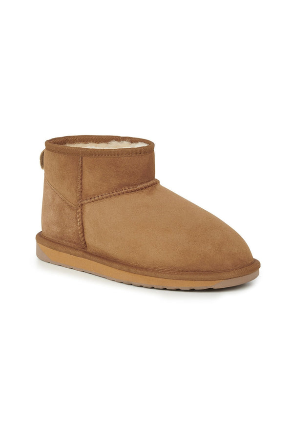 CALZATURE Donna EMU AUSTRALIA - 2