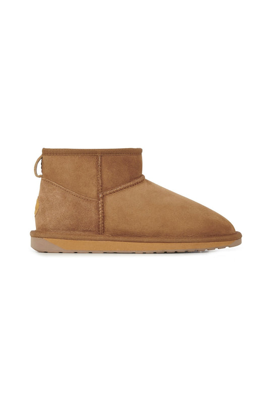 CALZATURE Donna EMU AUSTRALIA