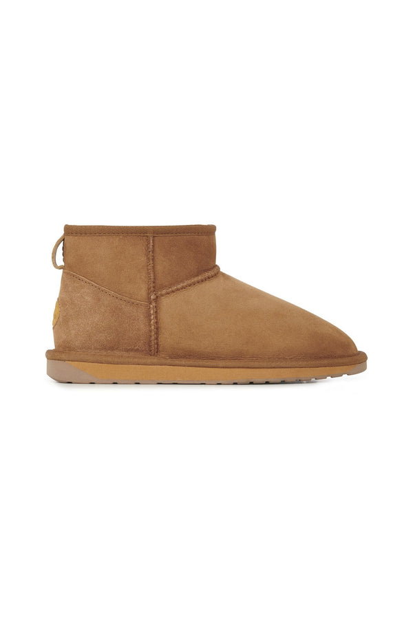 CALZATURE Donna EMU AUSTRALIA - 1