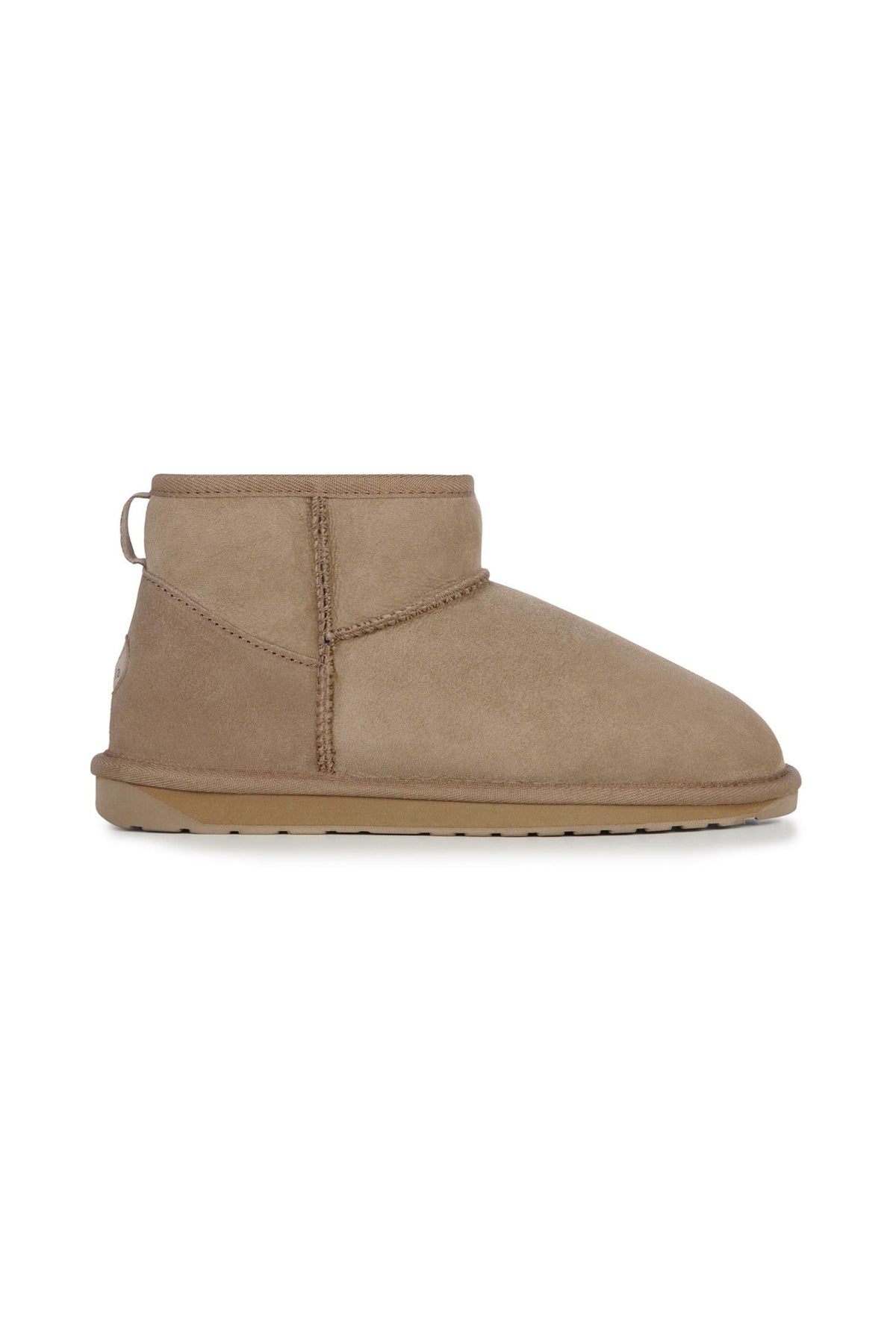 CALZATURE Donna EMU AUSTRALIA - 1