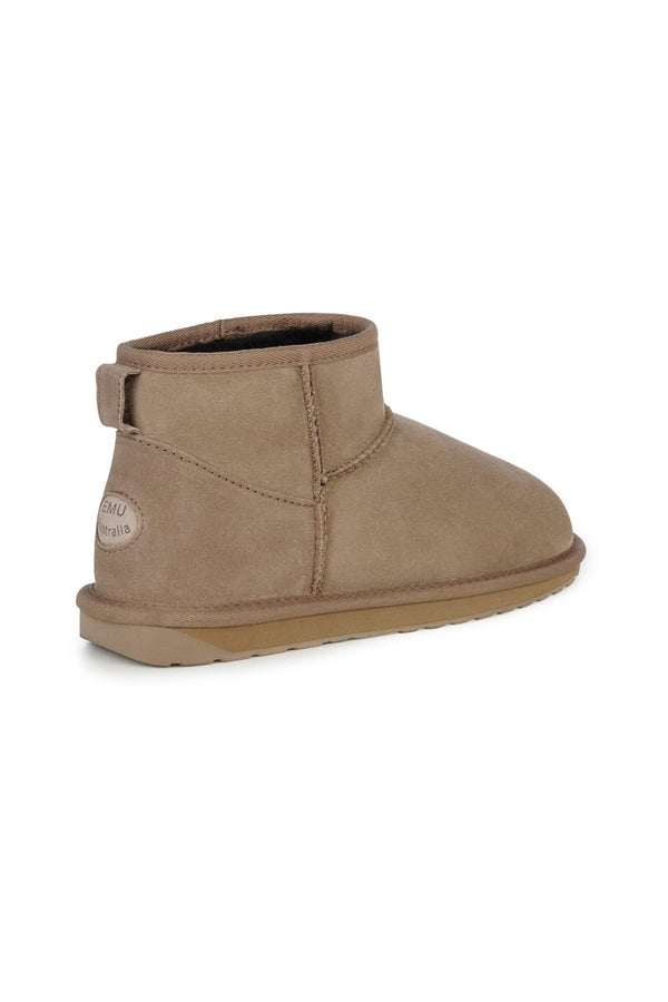 CALZATURE Donna EMU AUSTRALIA - 3