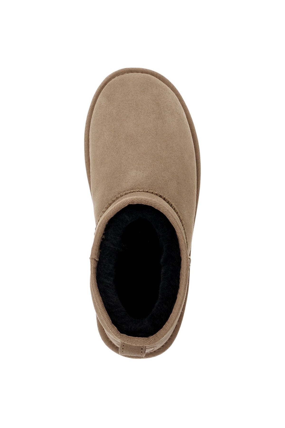 CALZATURE Donna EMU AUSTRALIA - 4