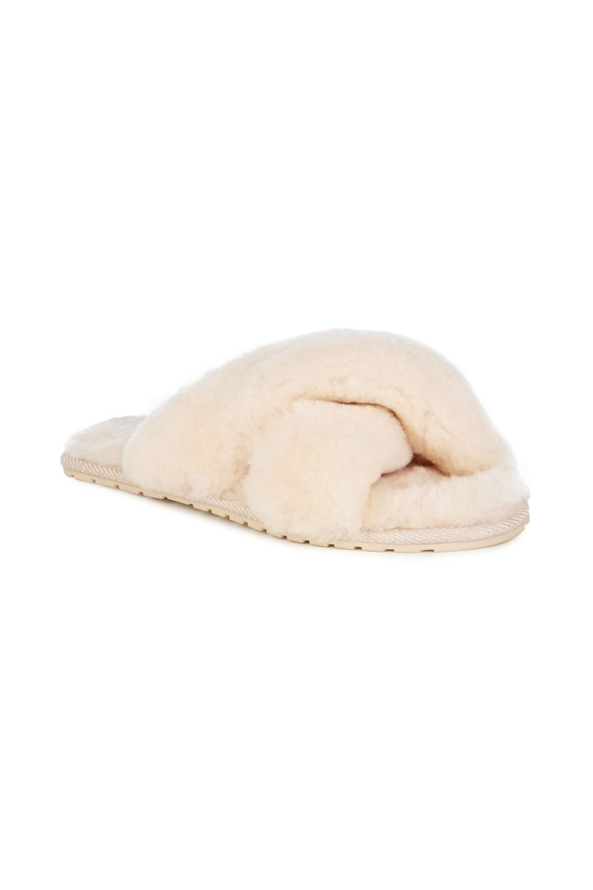 CALZATURE Donna EMU AUSTRALIA - 1