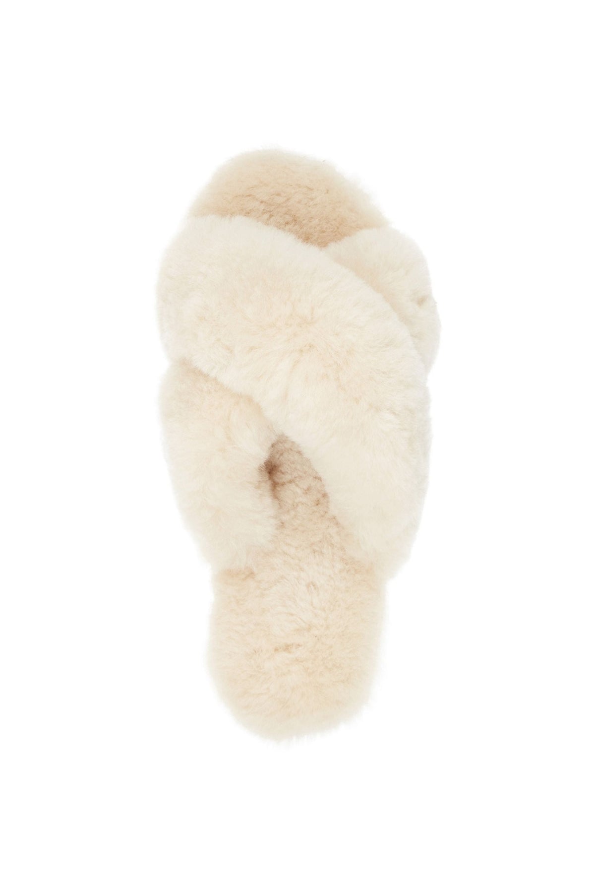 CALZATURE Donna EMU AUSTRALIA - 2