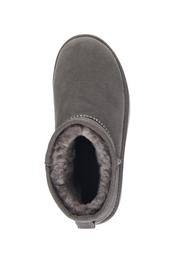 CALZATURE Donna EMU AUSTRALIA - 3