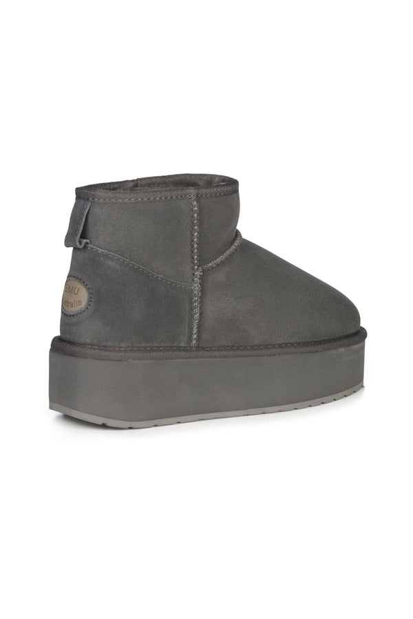 CALZATURE Donna EMU AUSTRALIA - 4
