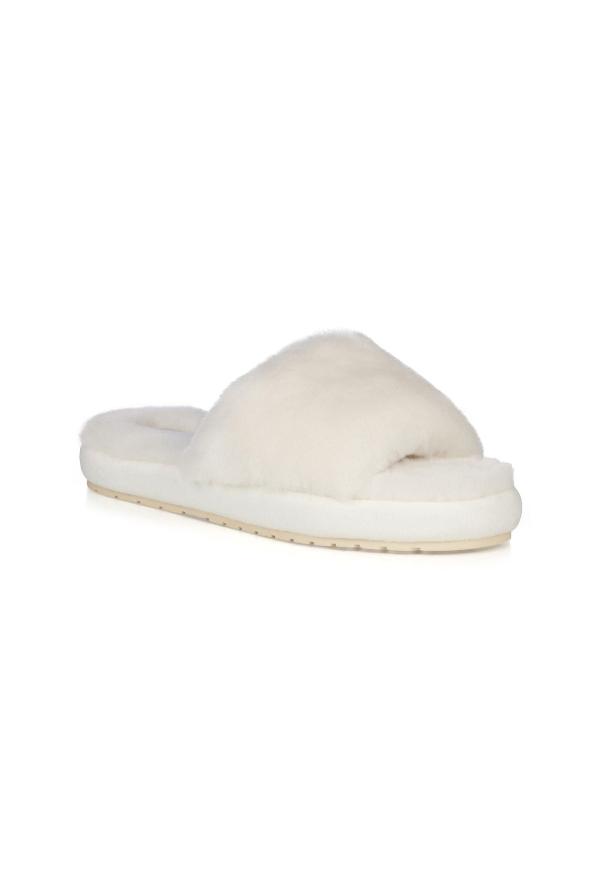 CALZATURE Donna EMU AUSTRALIA - 2