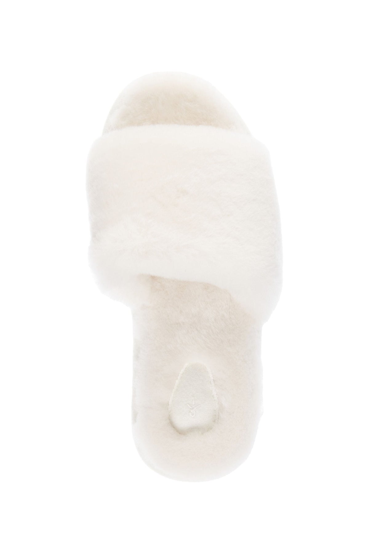 CALZATURE Donna EMU AUSTRALIA - 4