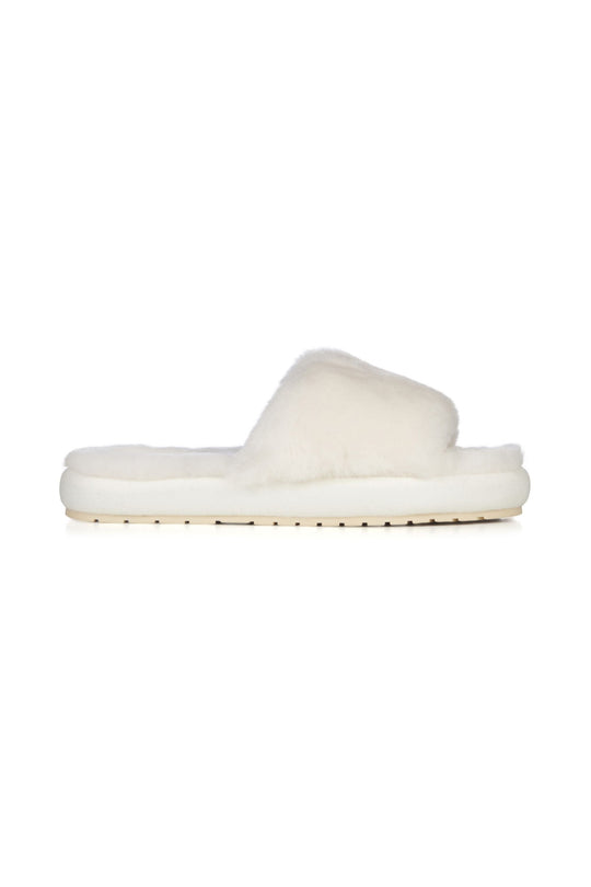 CALZATURE Donna EMU AUSTRALIA