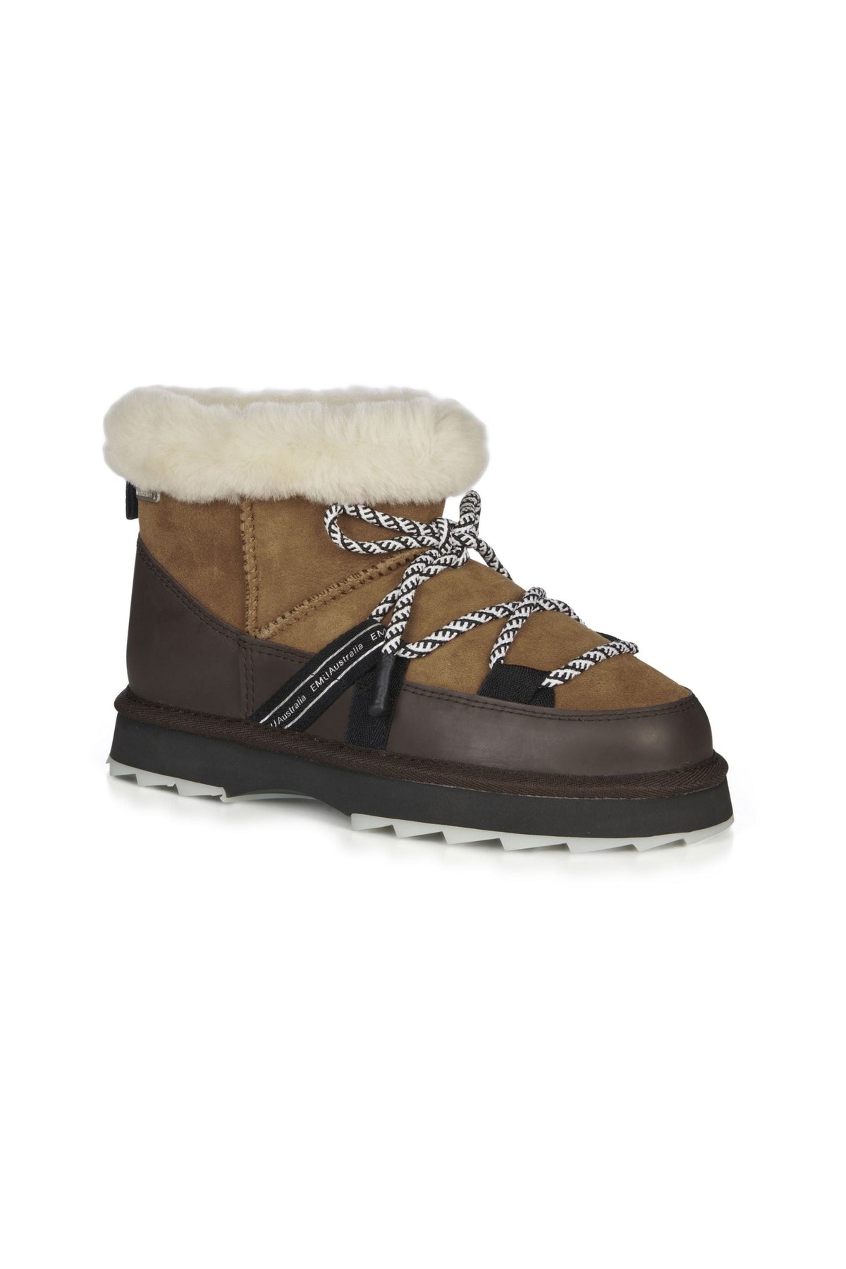 CALZATURE Donna EMU AUSTRALIA - 1