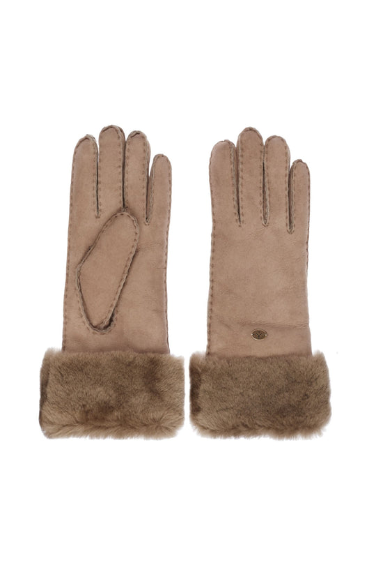 CALZATURE Donna EMU AUSTRALIA