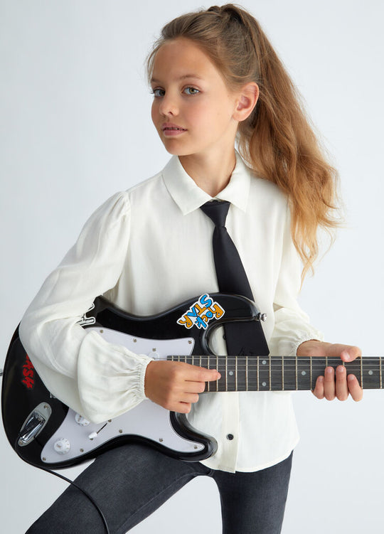 CAMICIE Bambina LIU JO