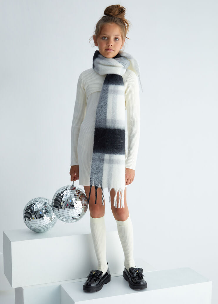 ACCESSORI Bambina LIU JO - 1