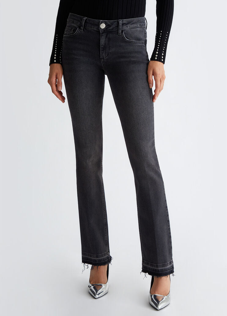 JEANS E DENIM Donna LIU JO - 1