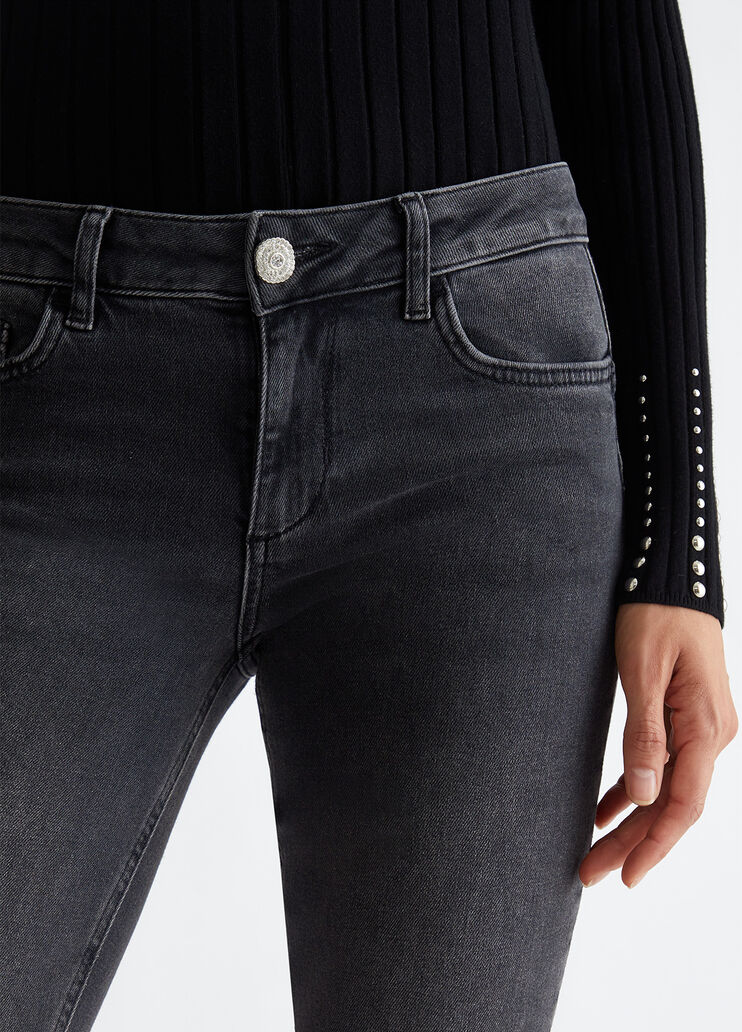 JEANS E DENIM Donna LIU JO - 2
