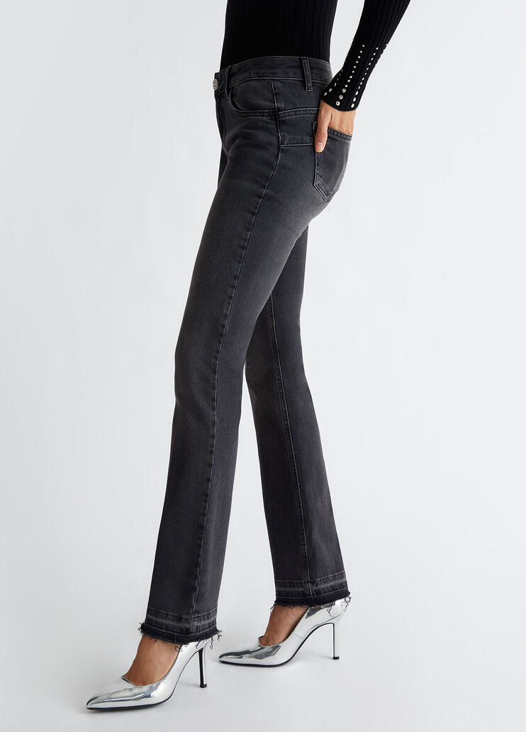 JEANS E DENIM Donna LIU JO - 3