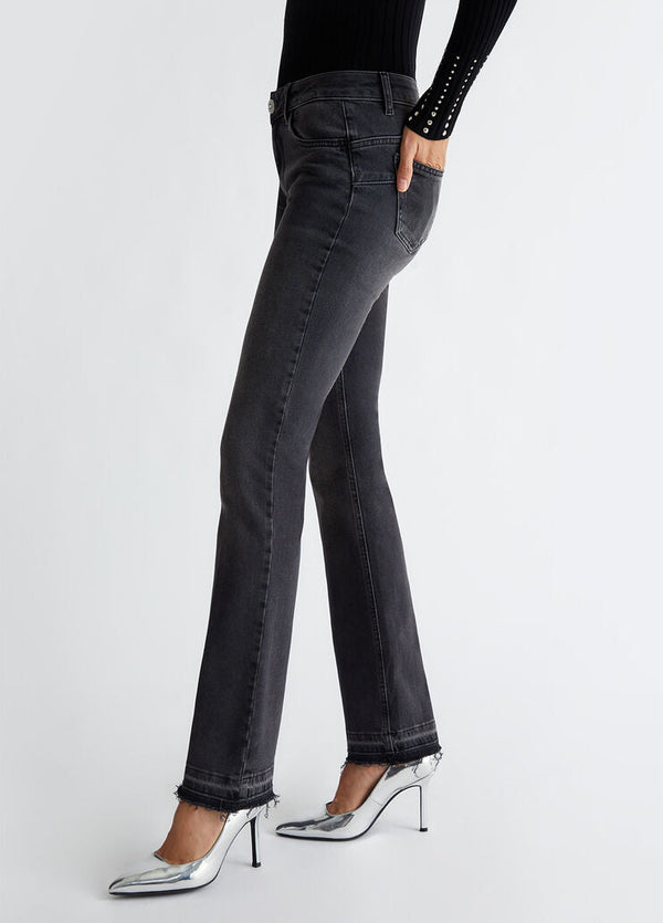 JEANS E DENIM Donna LIU JO - 3