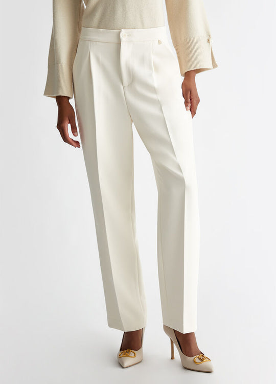 Pantaloni Donna LIU JO