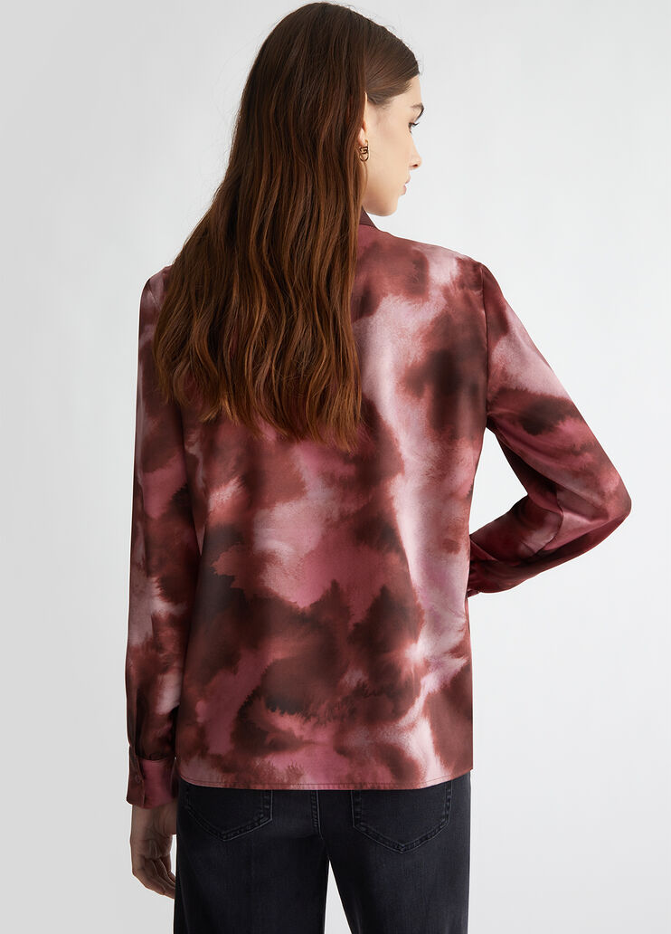 CAMICIE Donna LIU JO - 4