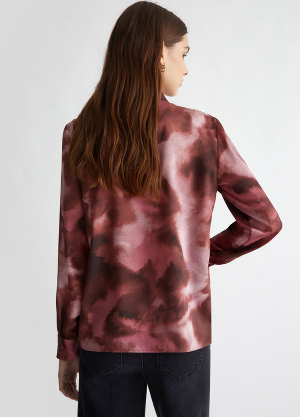 CAMICIE Donna LIU JO - 4