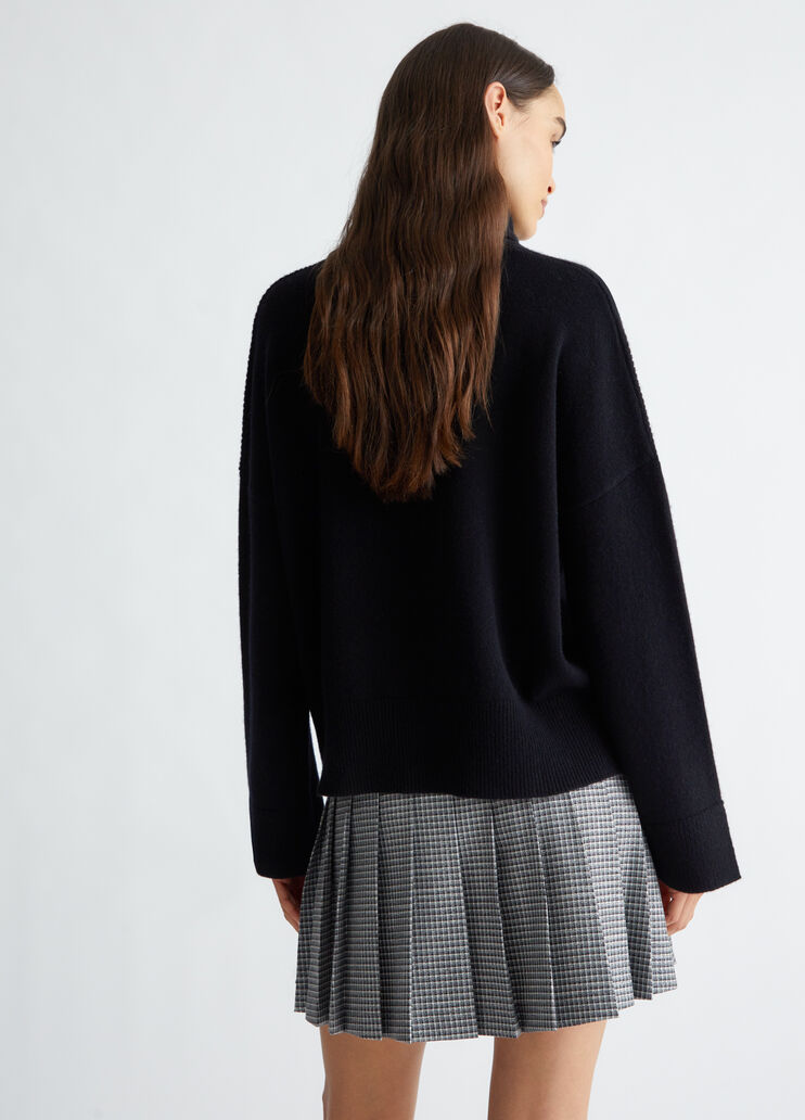MAGLIE E FELPE Donna LIU JO - 4