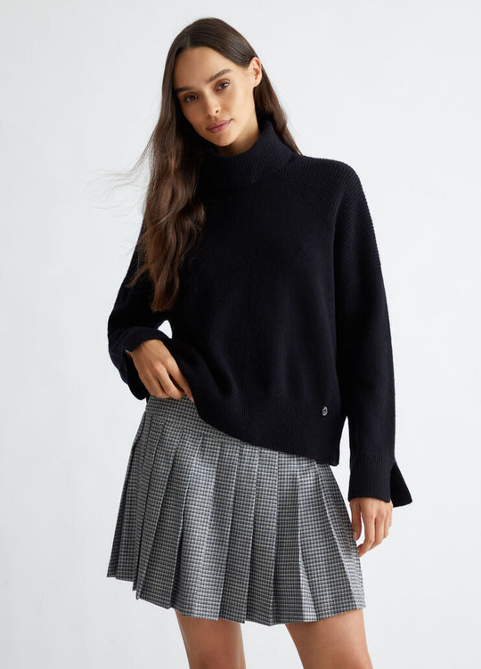 MAGLIE E FELPE Donna LIU JO