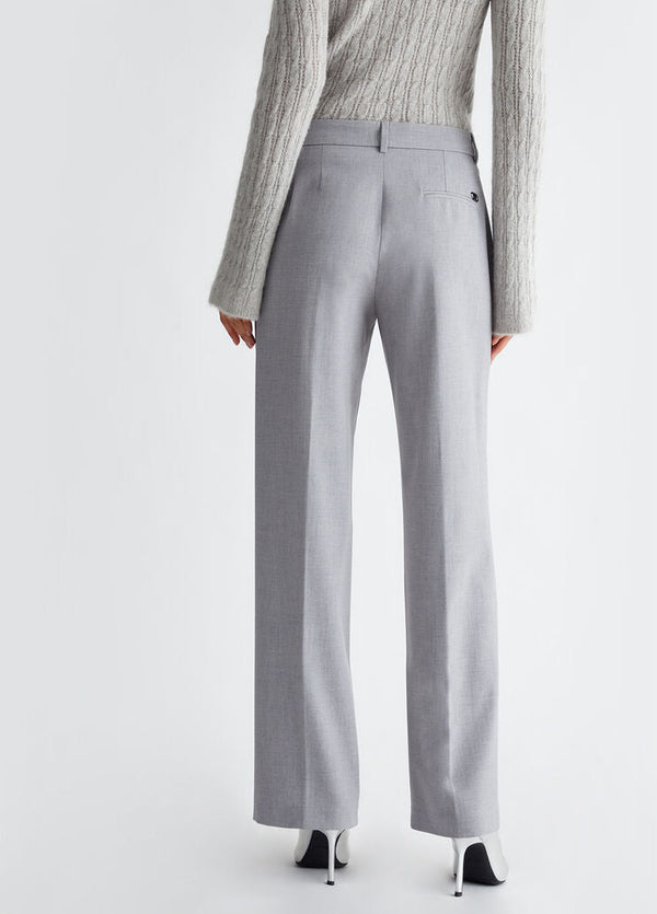 Pantaloni Donna LIU JO - 4
