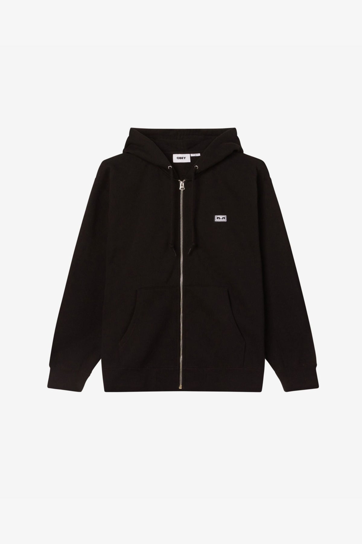 MAGLIE E FELPE Uomo OBEY - 1