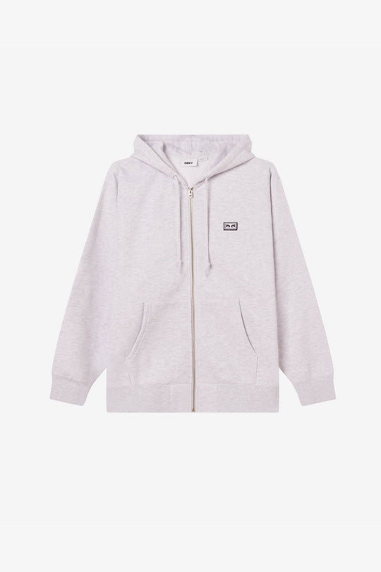 MAGLIE E FELPE Uomo OBEY