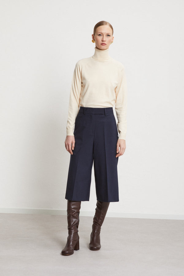 MAGLIE E FELPE Donna OTTOD'AME - 2
