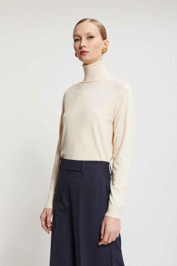 MAGLIE E FELPE Donna OTTOD'AME - 3