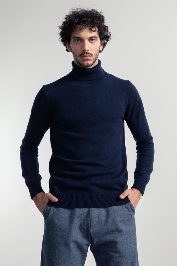 MAGLIE E FELPE Uomo RIFO' - 2