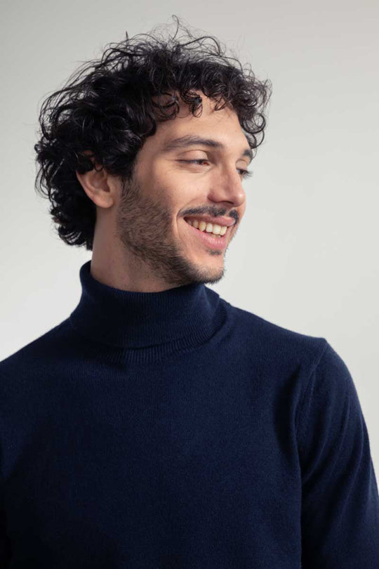 MAGLIE E FELPE Uomo RIFO'