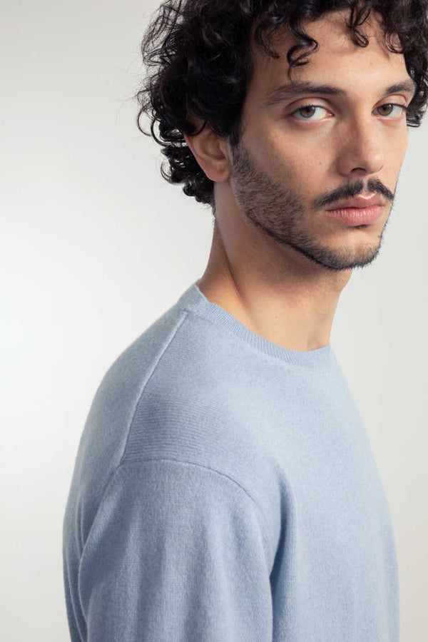 MAGLIE E FELPE Uomo RIFO' - 2