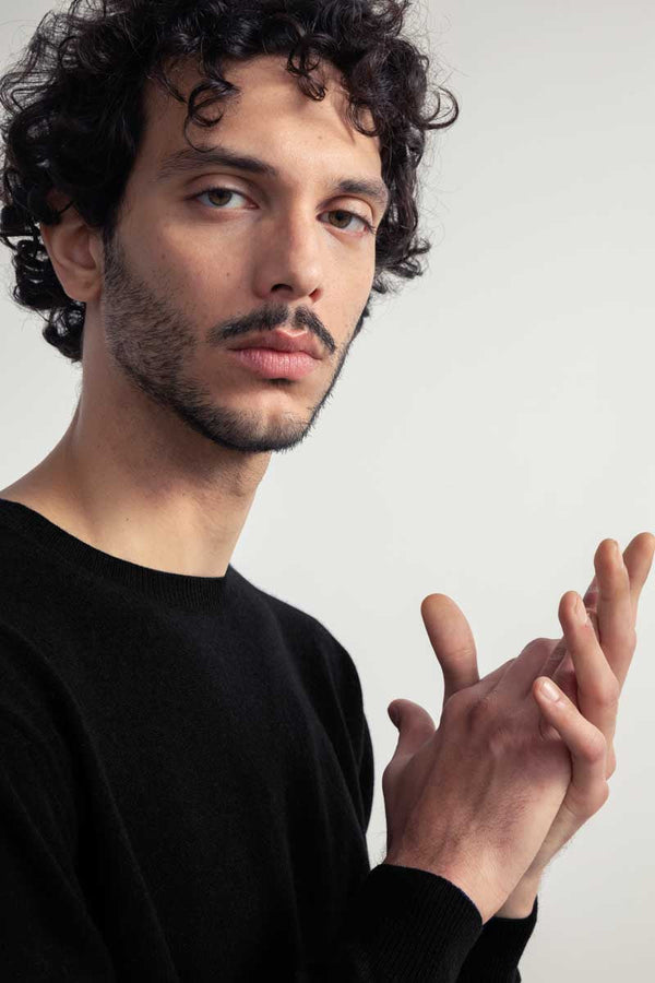 MAGLIE E FELPE Uomo RIFO' - 2